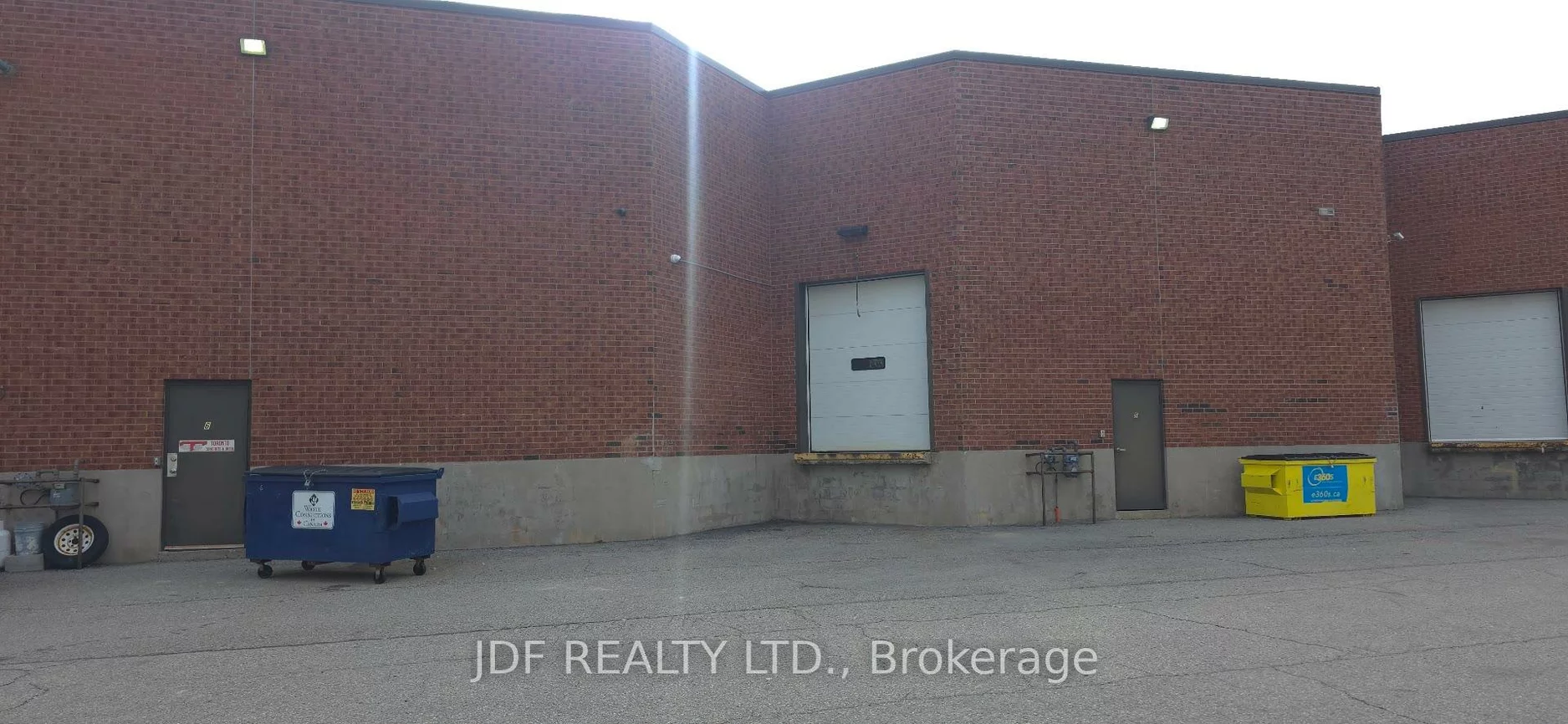 750, Millway, Concord, Vaughan
