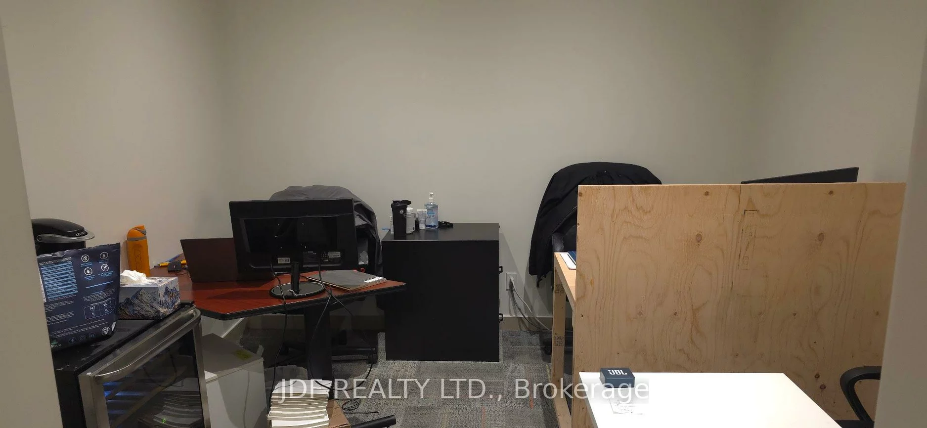750, Millway, Concord, Vaughan