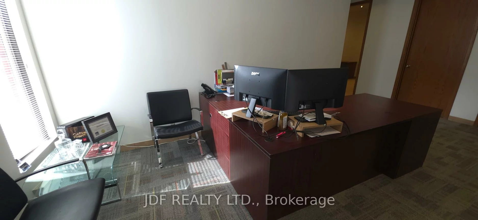 750, Millway, Concord, Vaughan