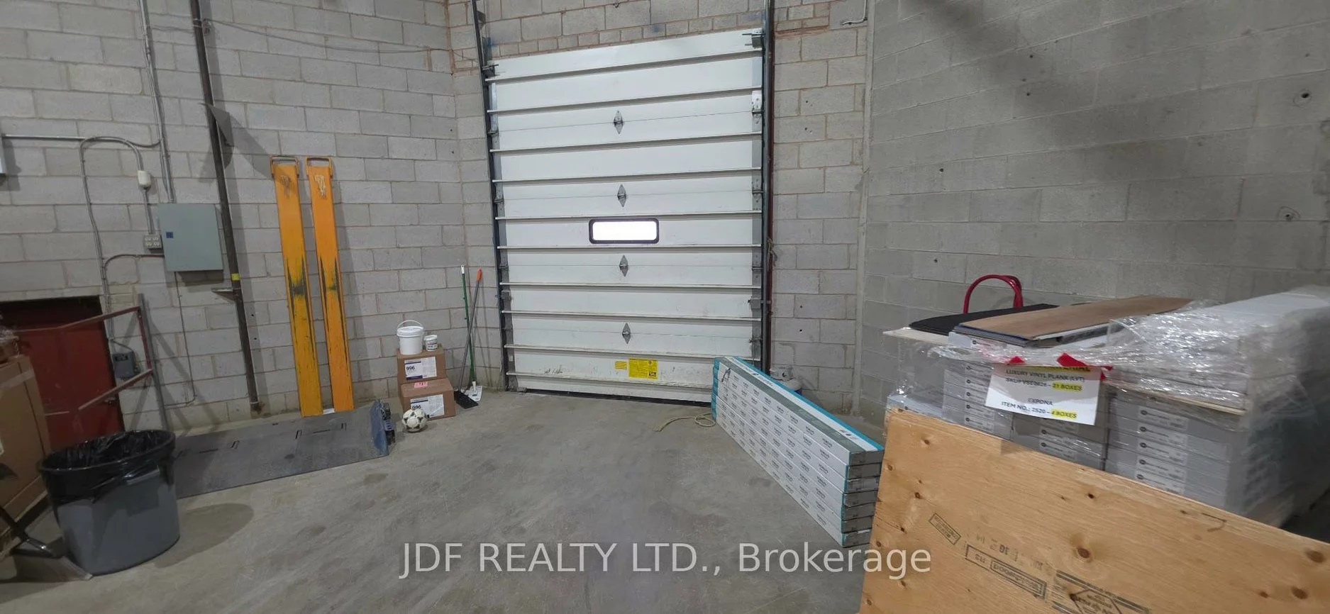 750, Millway, Concord, Vaughan