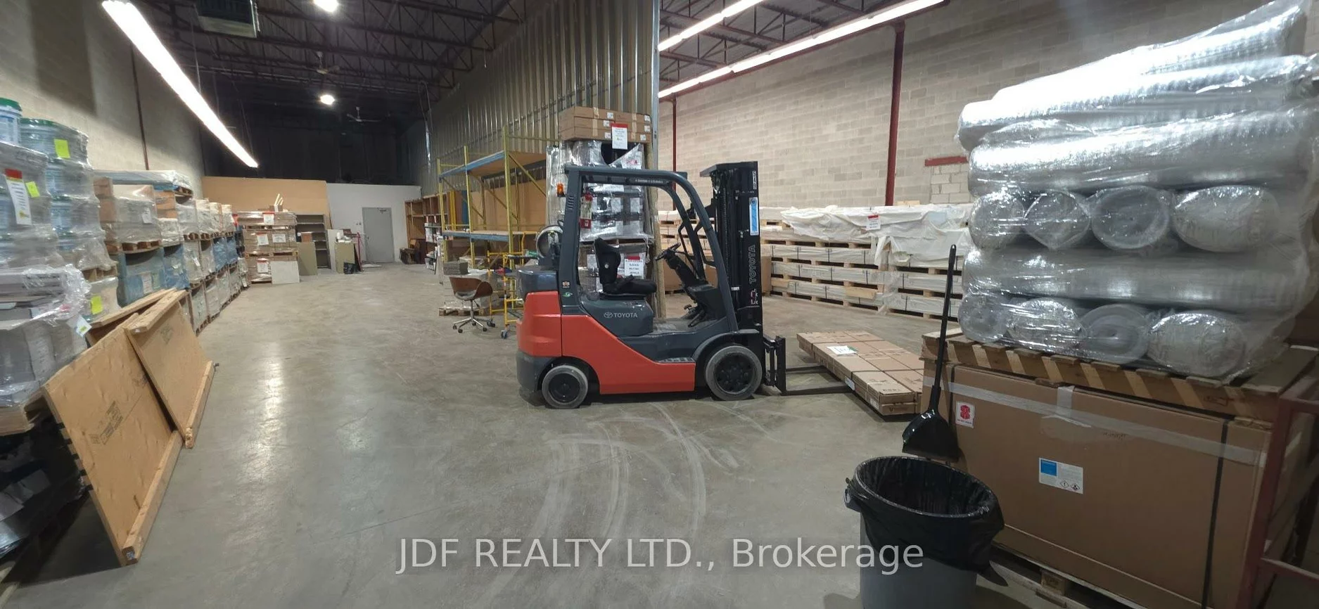 750, Millway, Concord, Vaughan