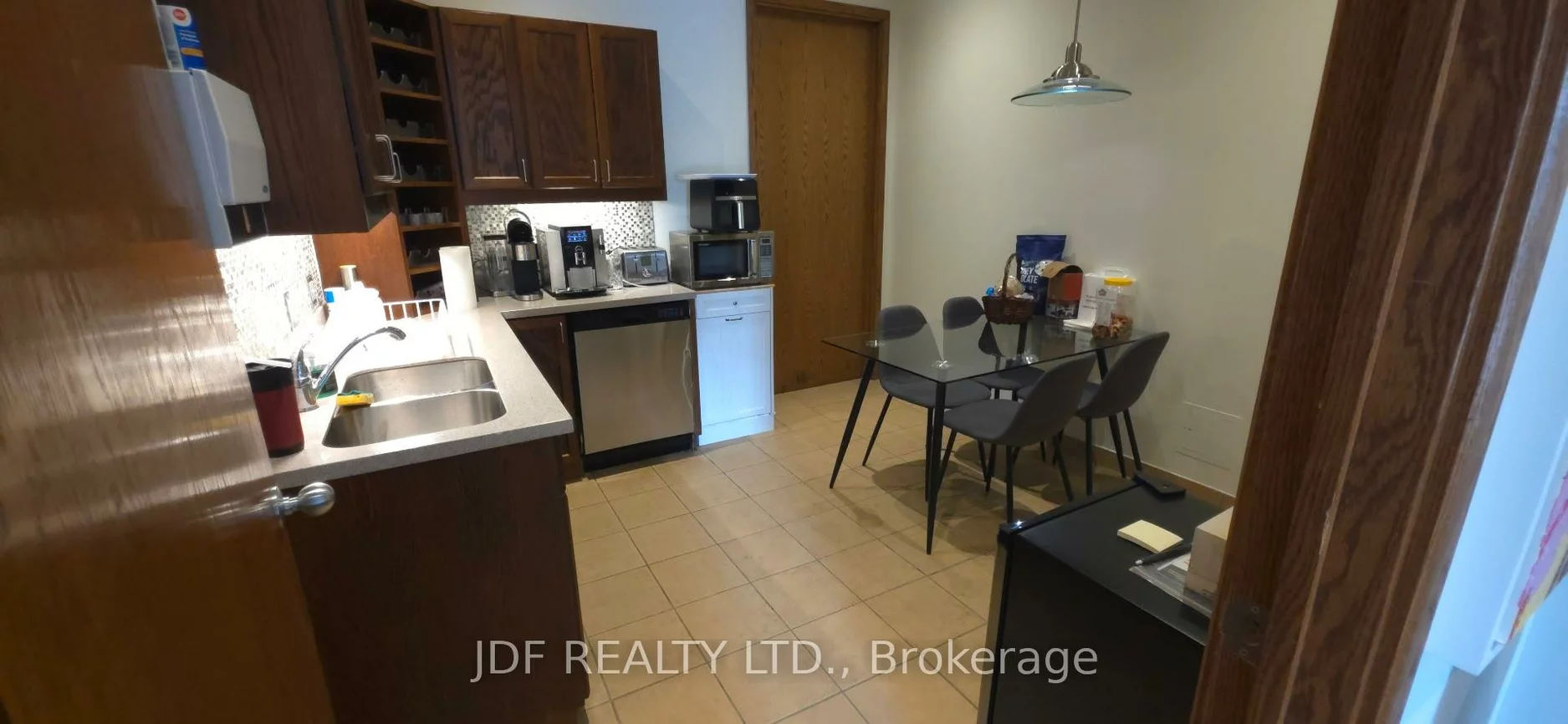 750, Millway, Concord, Vaughan