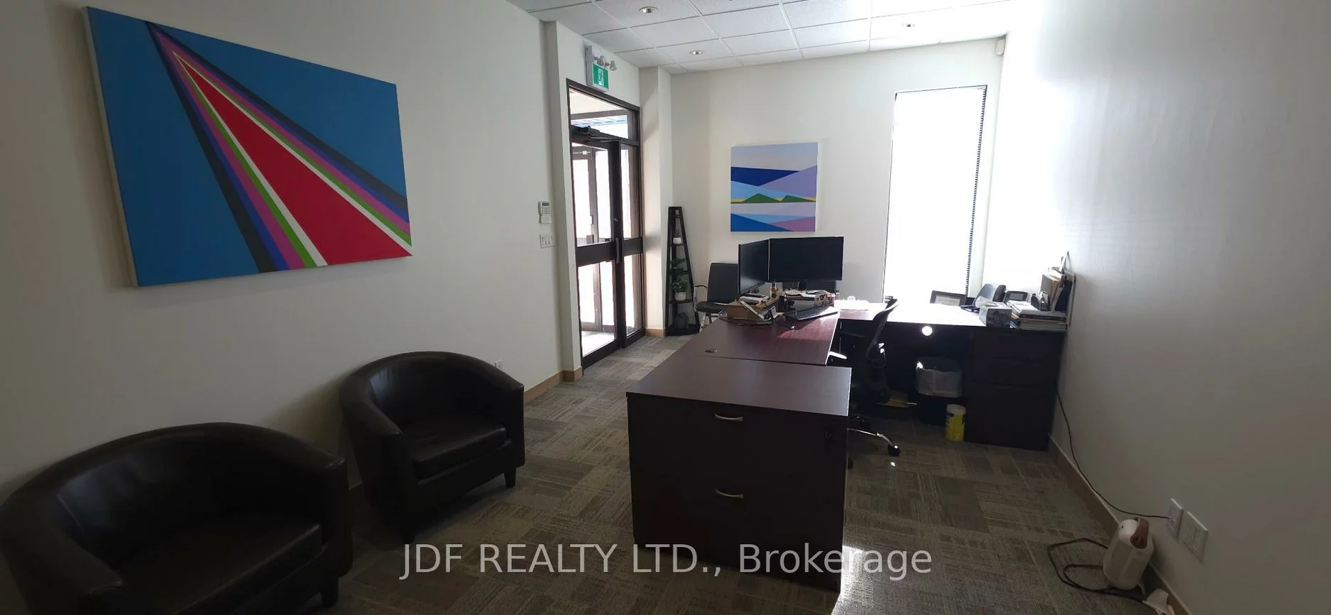 750, Millway, Concord, Vaughan
