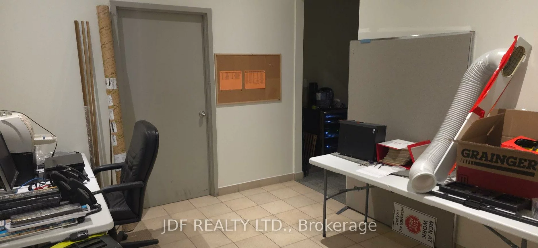750, Millway, Concord, Vaughan