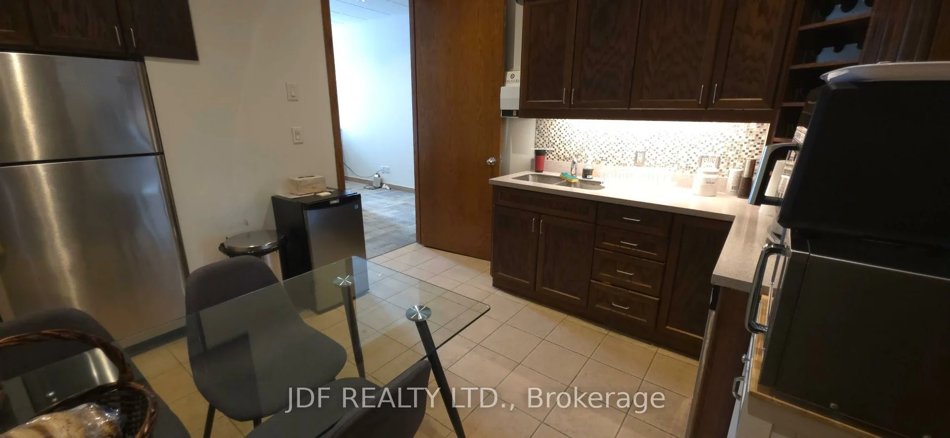 750, Millway, Concord, Vaughan