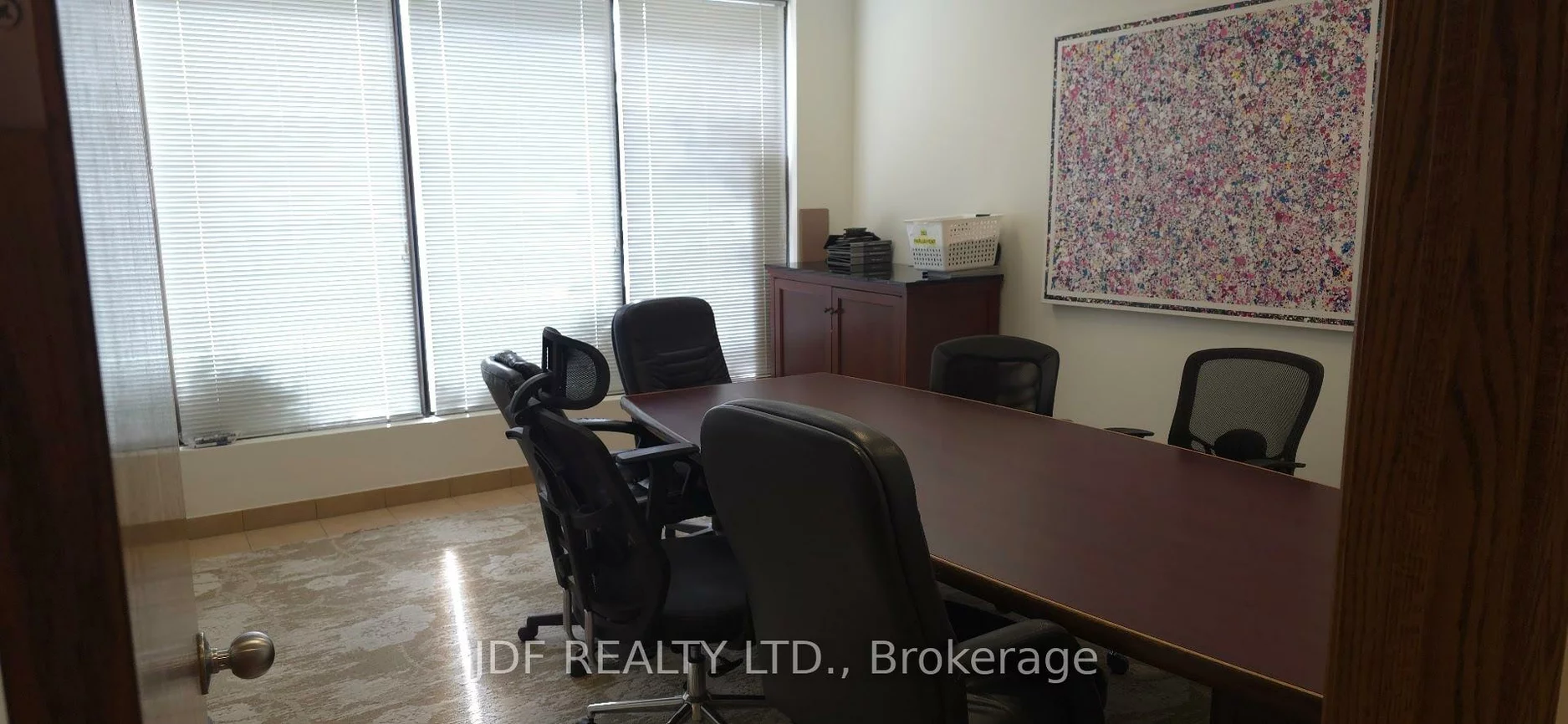 750, Millway, Concord, Vaughan