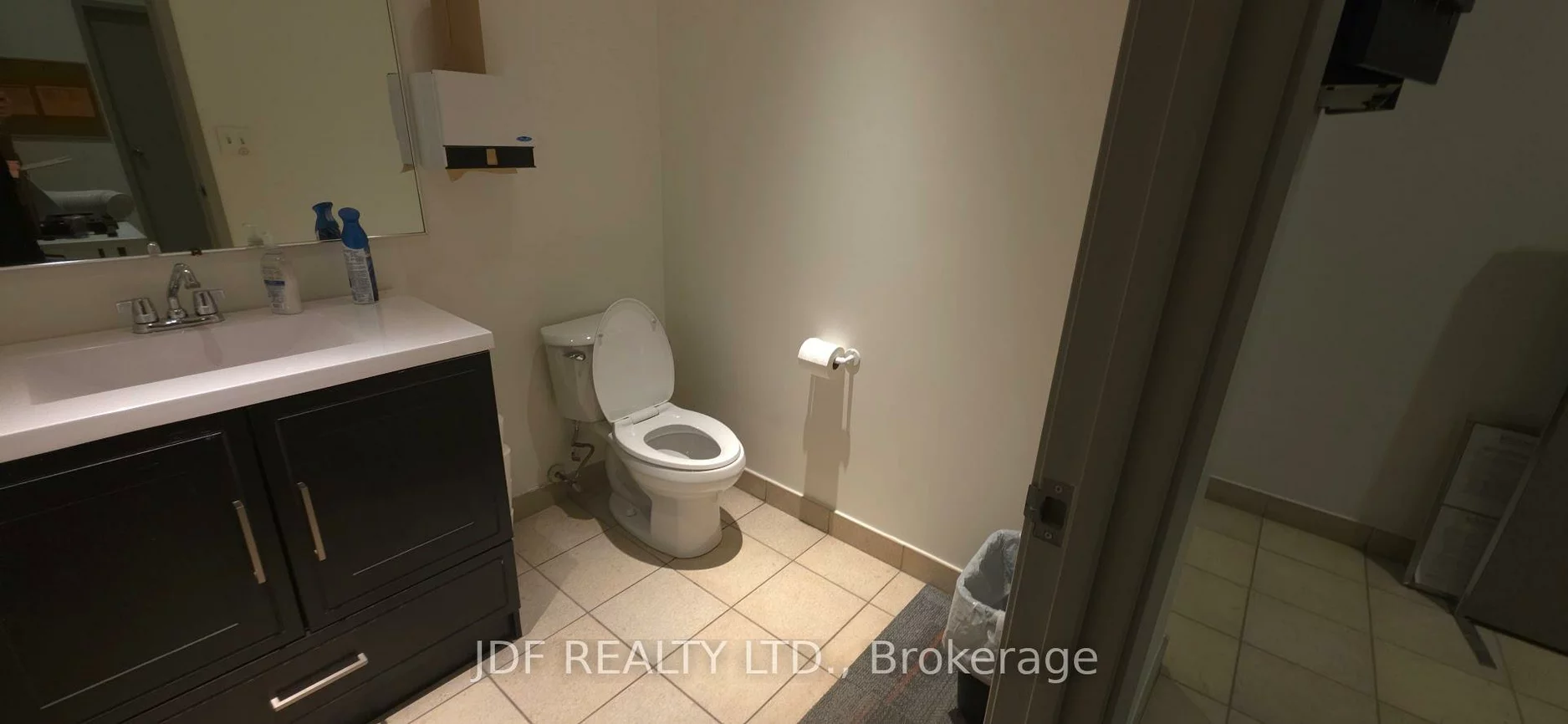 750, Millway, Concord, Vaughan