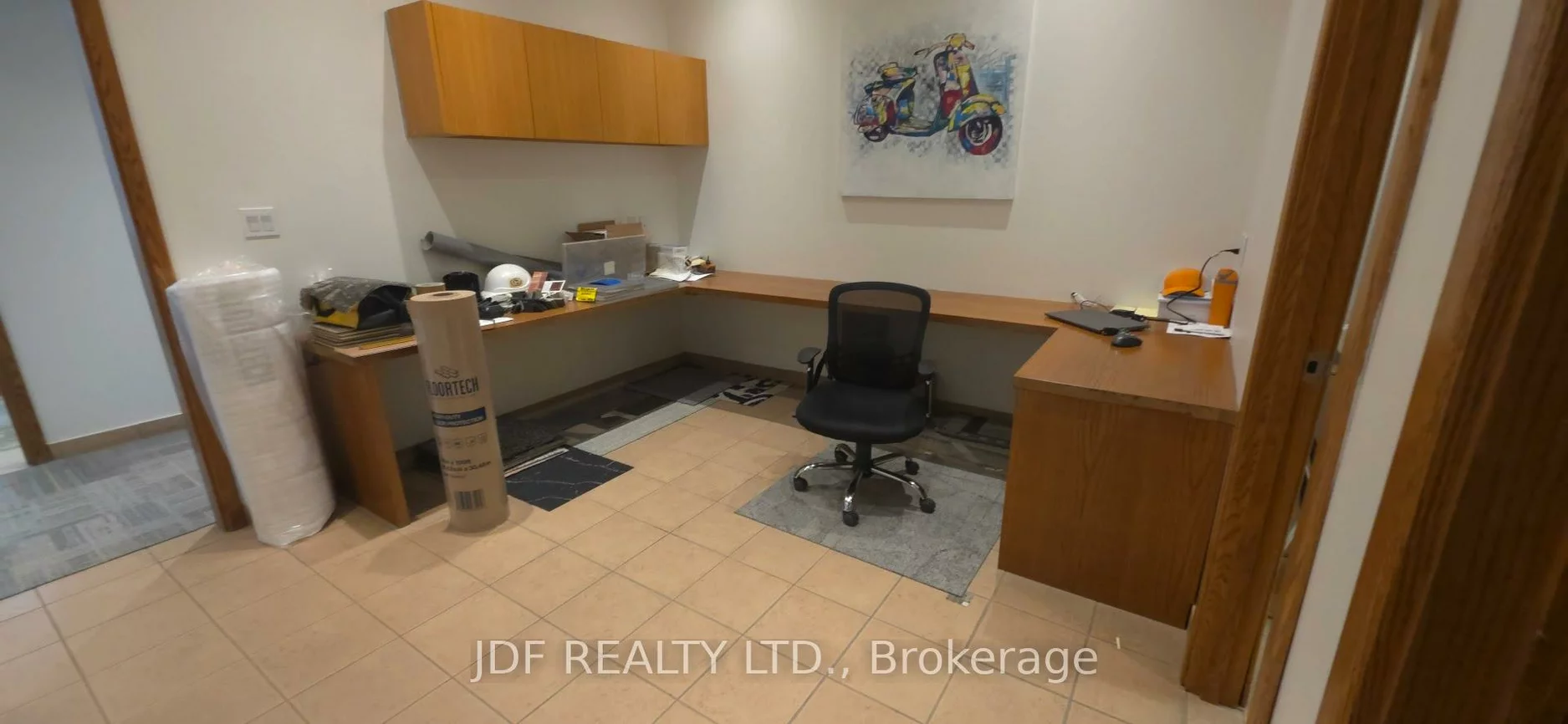 750, Millway, Concord, Vaughan