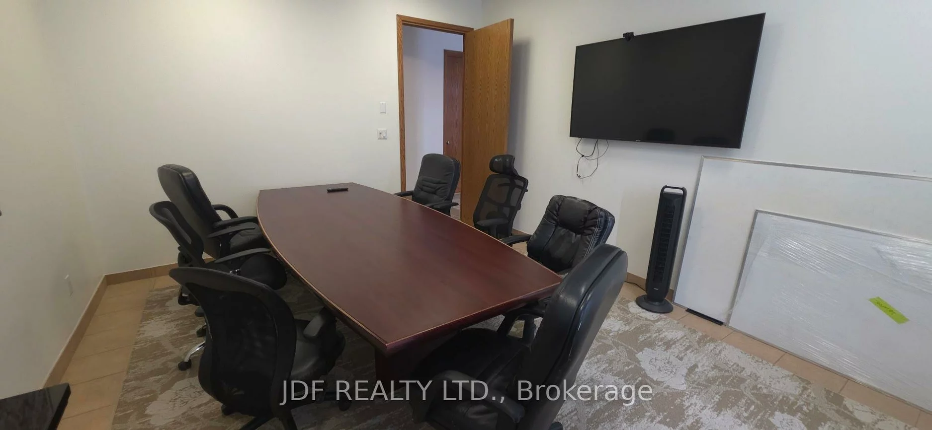 750, Millway, Concord, Vaughan