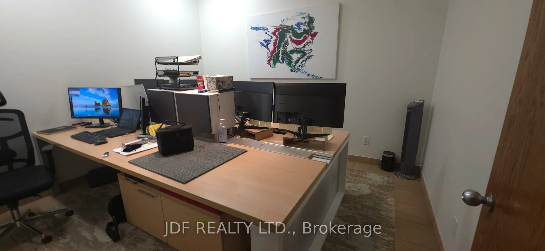 750, Millway, Concord, Vaughan