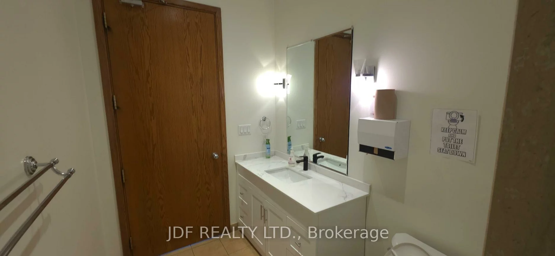 750, Millway, Concord, Vaughan
