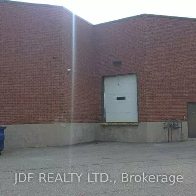 750, Millway, Concord, Vaughan