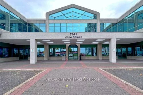 7941, Jane, Concord, Vaughan