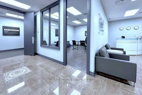7941, Jane, Concord, Vaughan