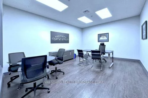 7941, Jane, Concord, Vaughan