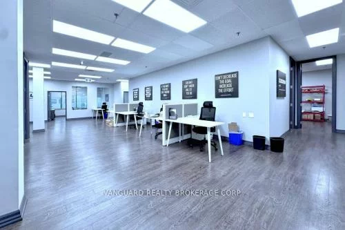 7941, Jane, Concord, Vaughan