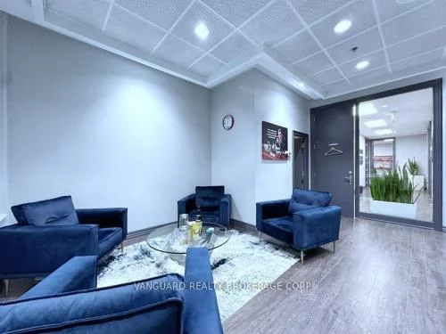7941, Jane, Concord, Vaughan