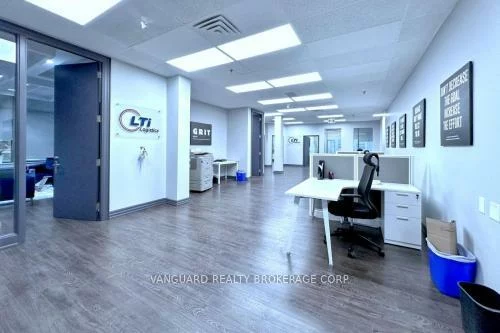 7941, Jane, Concord, Vaughan