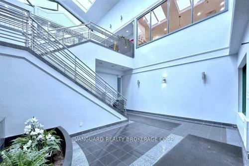 7941, Jane, Concord, Vaughan