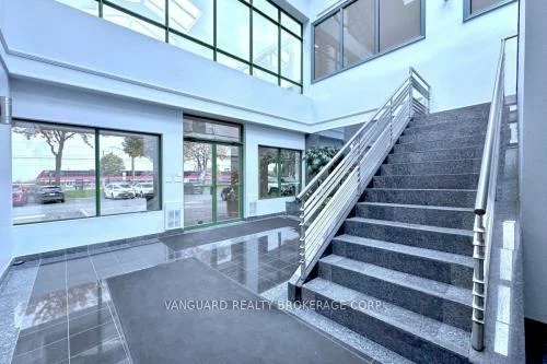 7941, Jane, Concord, Vaughan