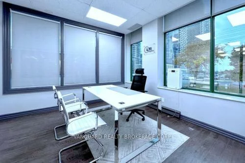 7941, Jane, Concord, Vaughan