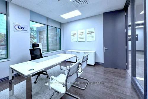 7941, Jane, Concord, Vaughan
