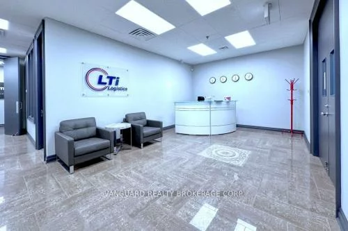 7941, Jane, Concord, Vaughan
