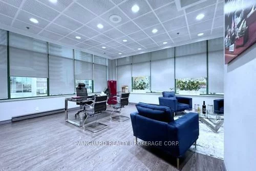 7941, Jane, Concord, Vaughan