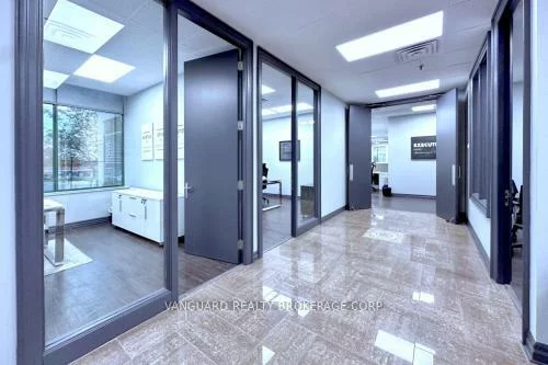 7941, Jane, Concord, Vaughan