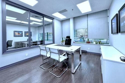 7941, Jane, Concord, Vaughan