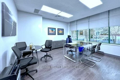 7941, Jane, Concord, Vaughan