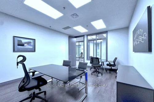 7941, Jane, Concord, Vaughan