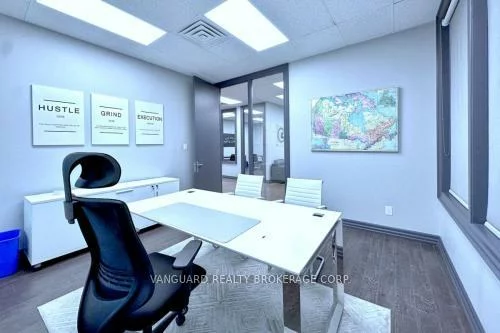 7941, Jane, Concord, Vaughan