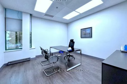 7941, Jane, Concord, Vaughan
