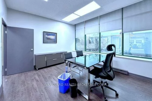 7941, Jane, Concord, Vaughan