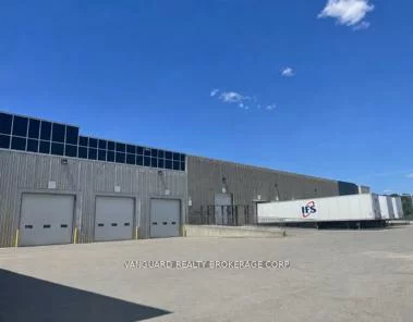 2891, Langstaff, Concord, Vaughan