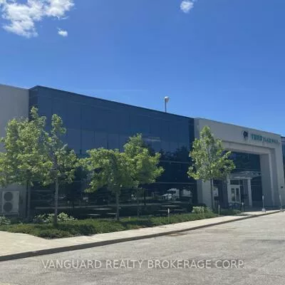2891, Langstaff, Concord, Vaughan