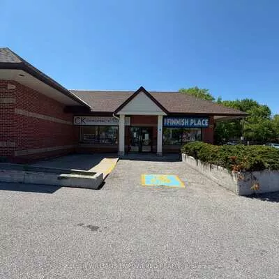 7670, Yonge, Crestwood-Springfarm-Yorkhill, Vaughan