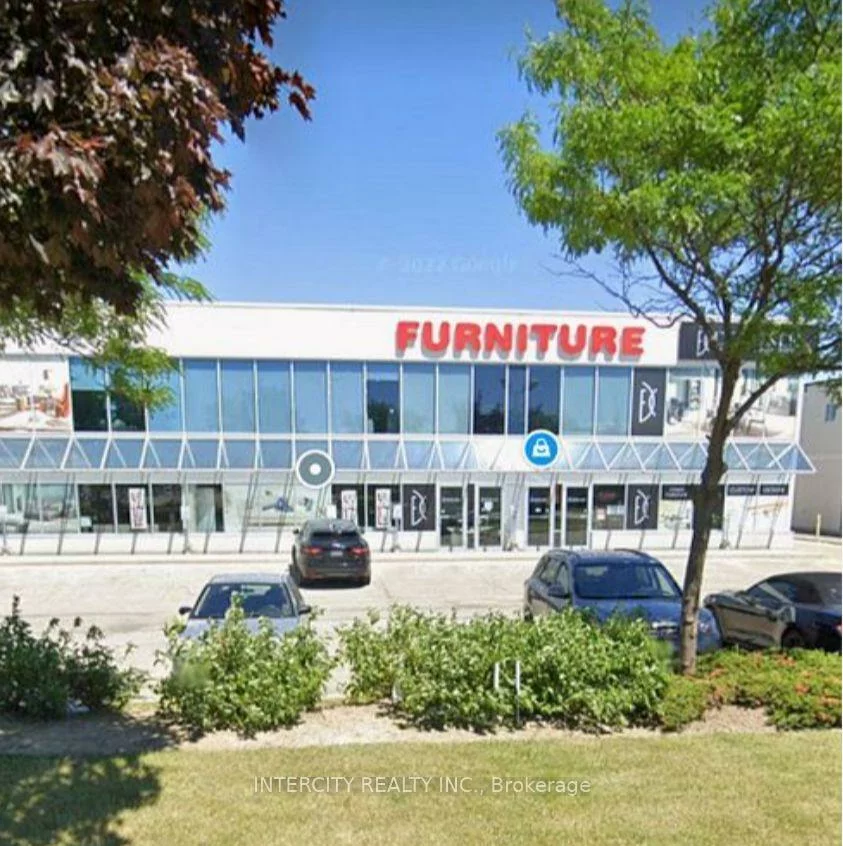51, Jevlan, East Woodbridge, Vaughan