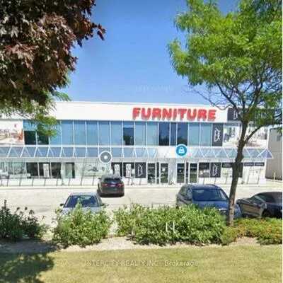 51, Jevlan, East Woodbridge, Vaughan
