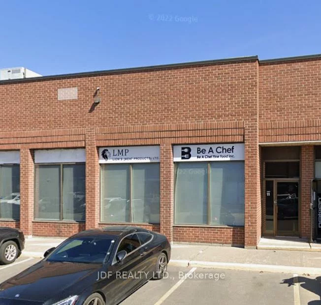 471, Jevlan, East Woodbridge, Vaughan