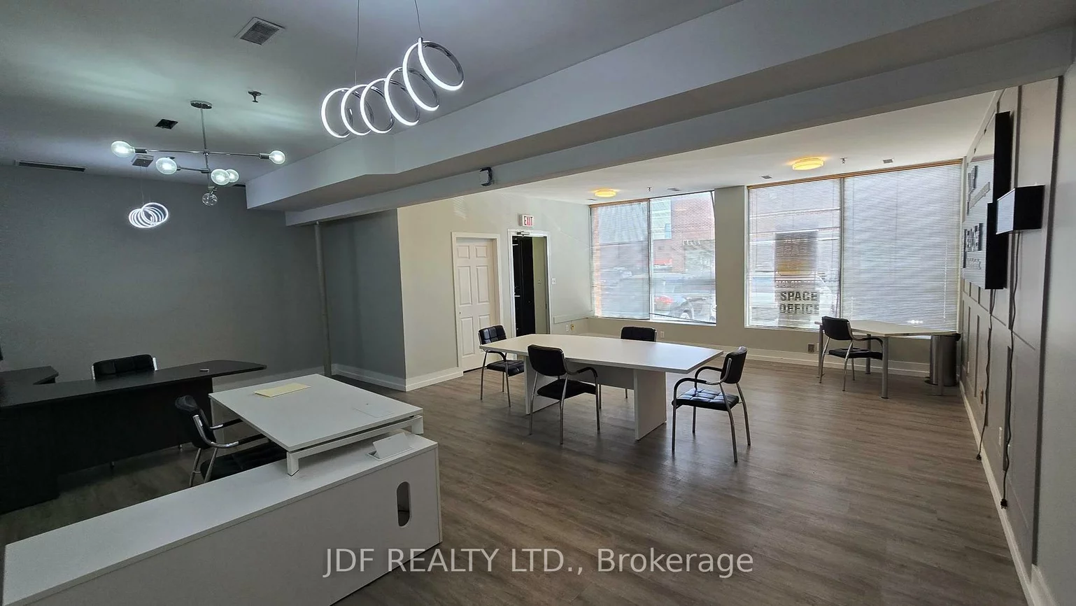 471, Jevlan, East Woodbridge, Vaughan
