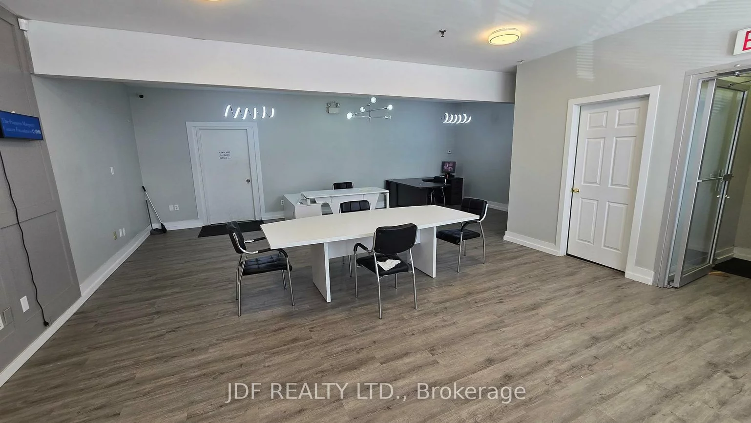 471, Jevlan, East Woodbridge, Vaughan