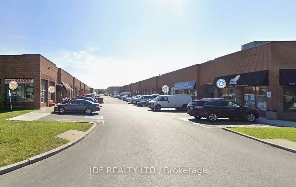 471, Jevlan, East Woodbridge, Vaughan