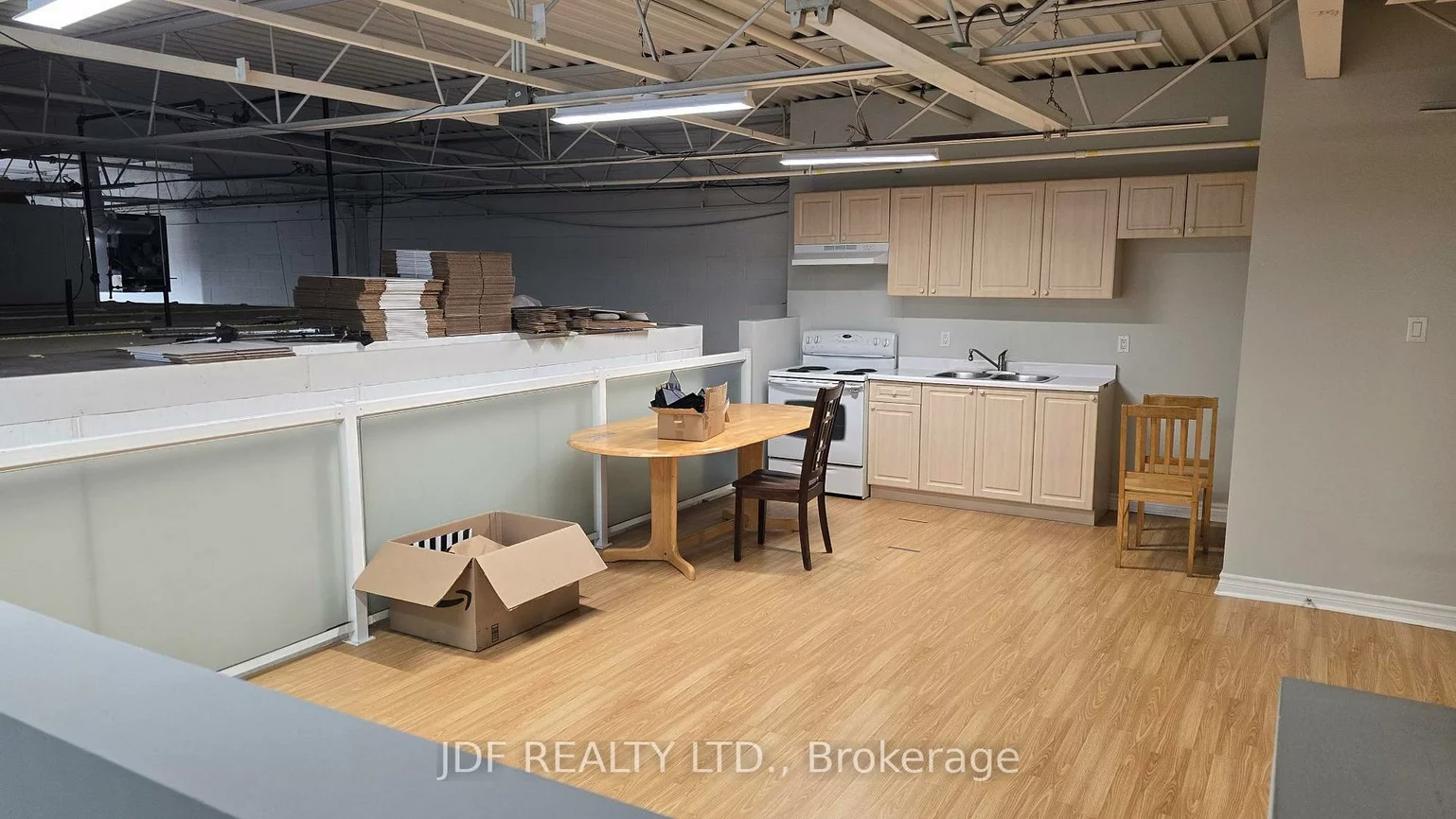 471, Jevlan, East Woodbridge, Vaughan