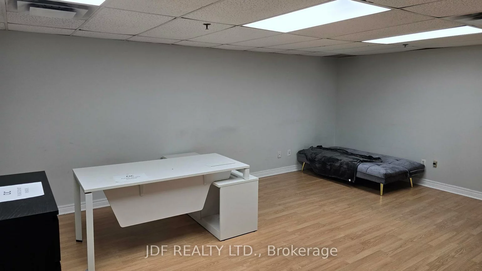 471, Jevlan, East Woodbridge, Vaughan