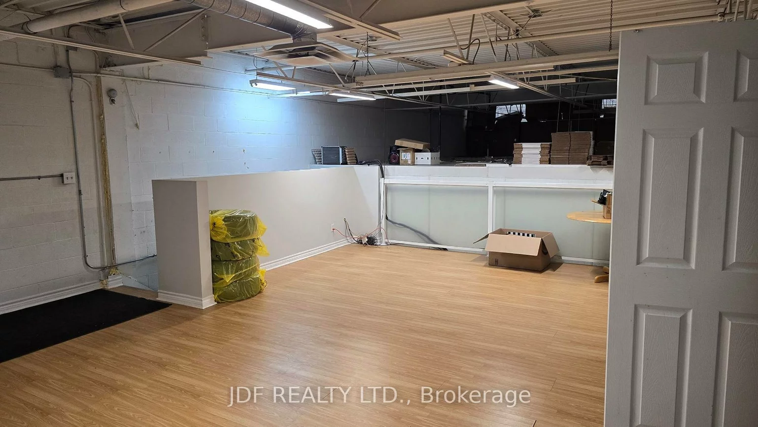 471, Jevlan, East Woodbridge, Vaughan