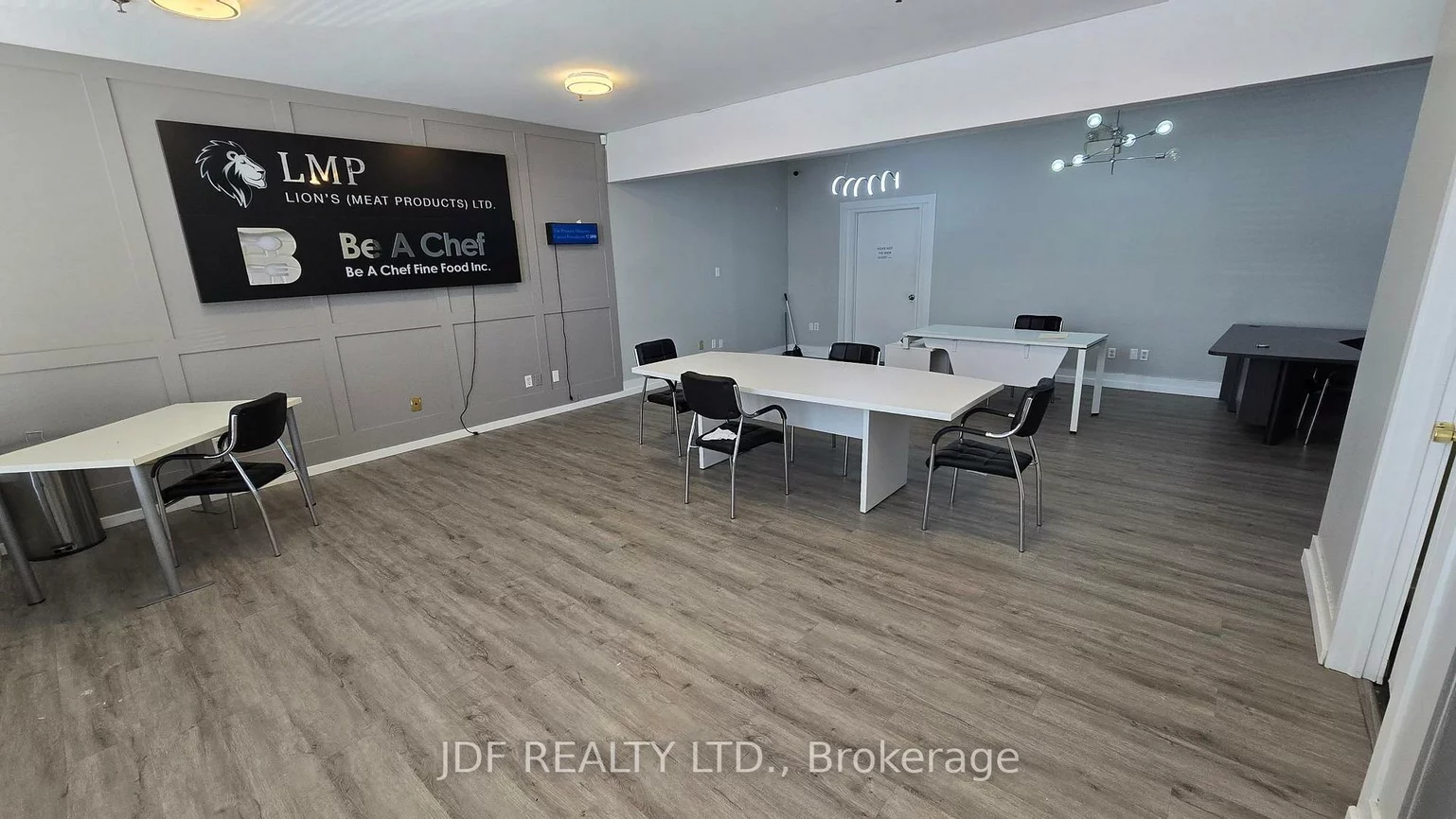 471, Jevlan, East Woodbridge, Vaughan