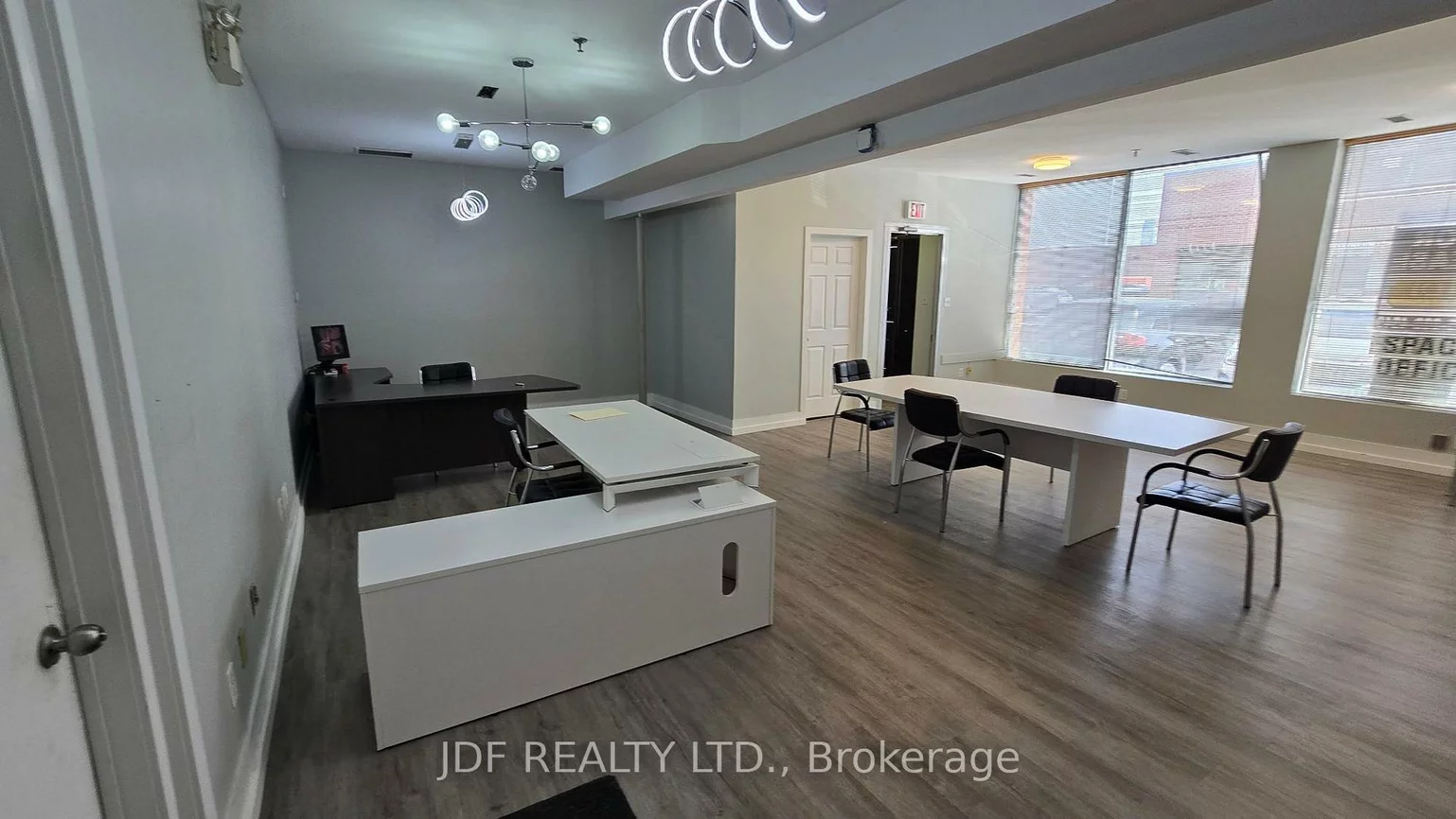 471, Jevlan, East Woodbridge, Vaughan