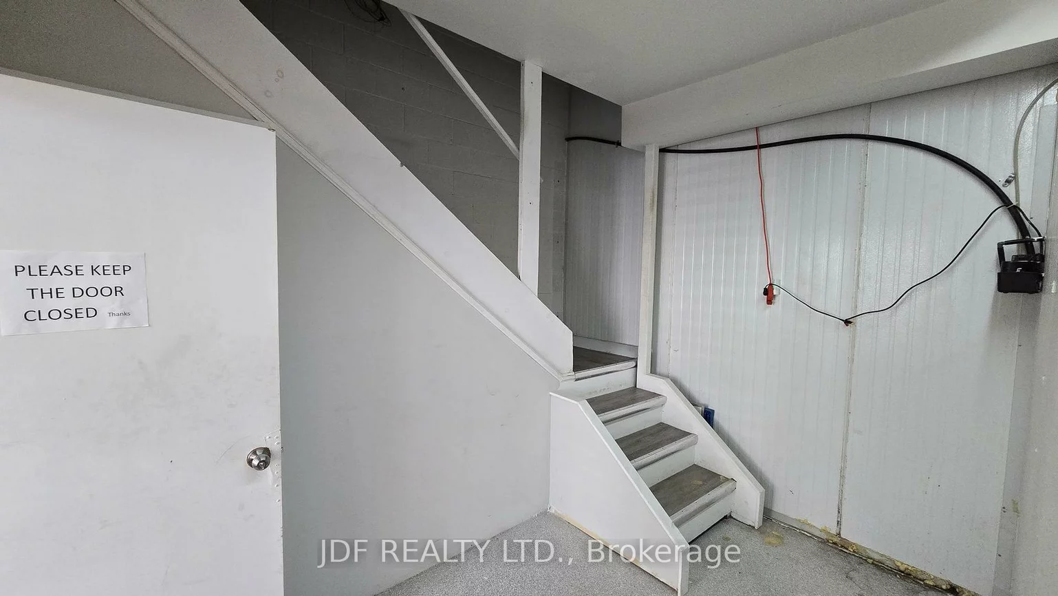 471, Jevlan, East Woodbridge, Vaughan